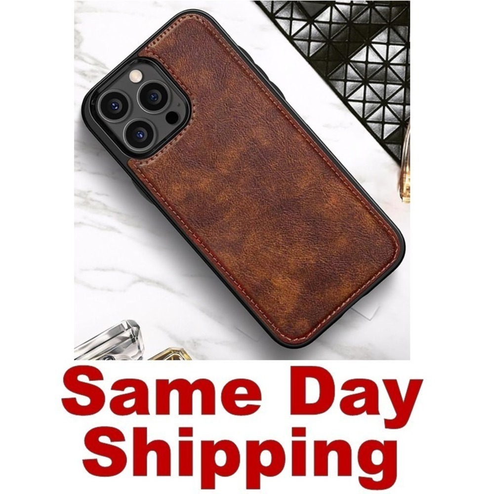 New Rustic Western Vintage Retro Elegant Cell Case for iPhone 15 Pro Max 6.7"
